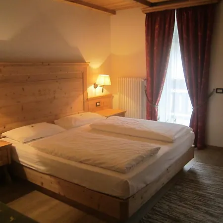 Hotell Krone