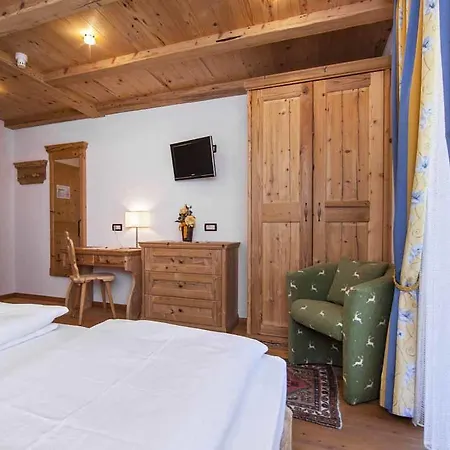 Hotell Krone