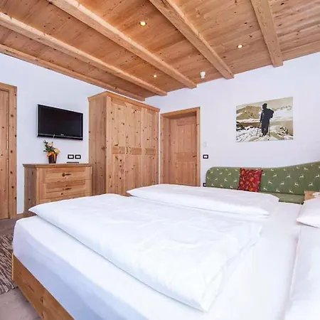 Krone Hotell